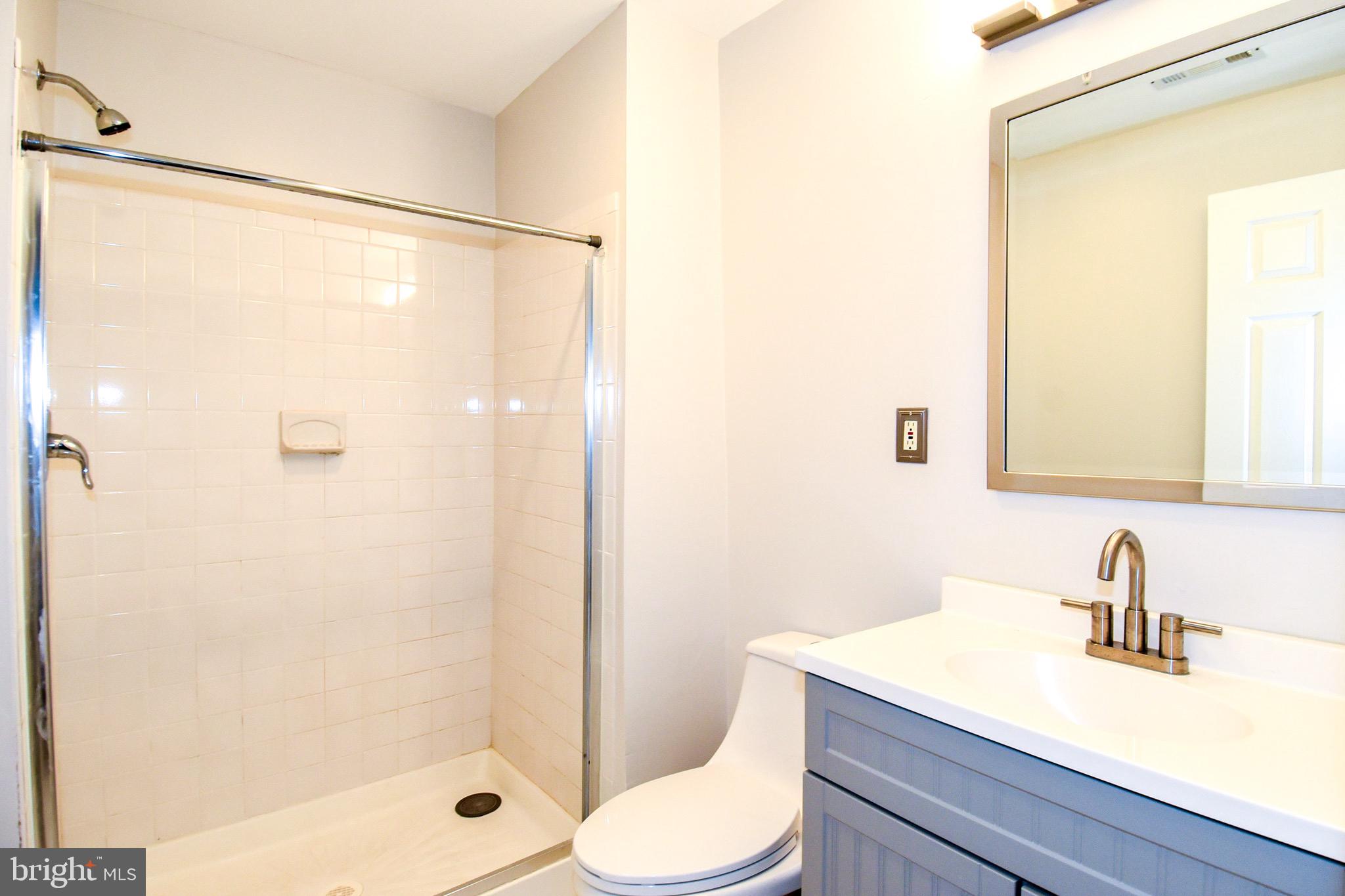 THE VILLAGES AT WELLINGTON - Residential