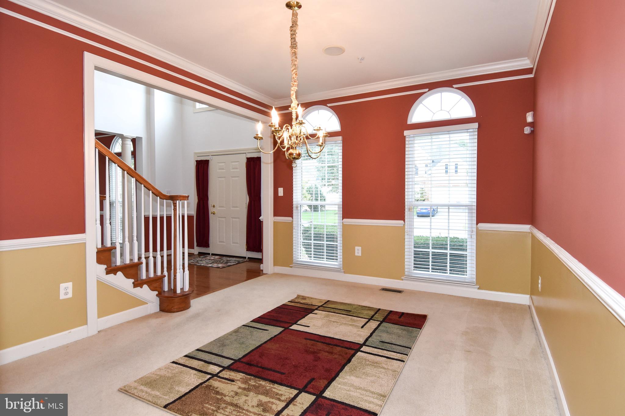 THE VILLAGES AT WELLINGTON - Residential