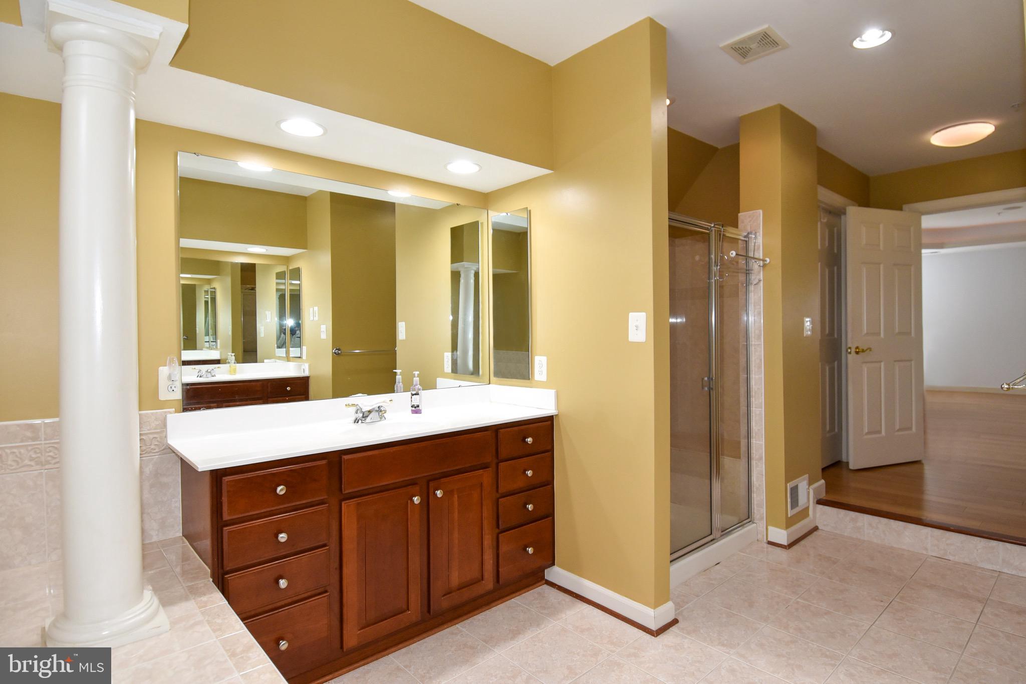 THE VILLAGES AT WELLINGTON - Residential