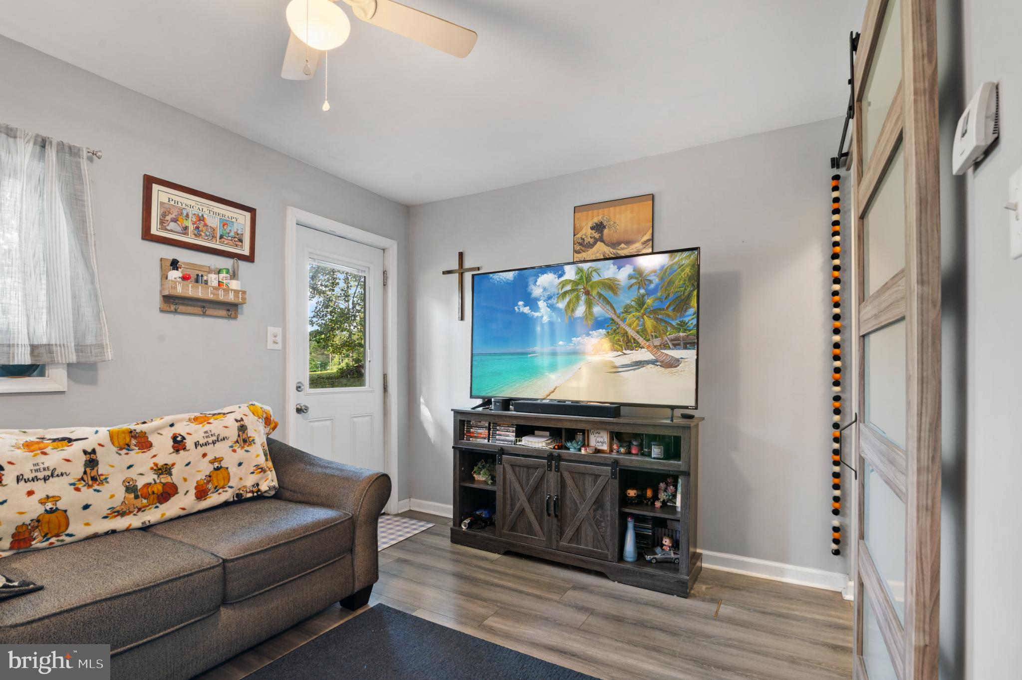 102 HILDA DRIVE