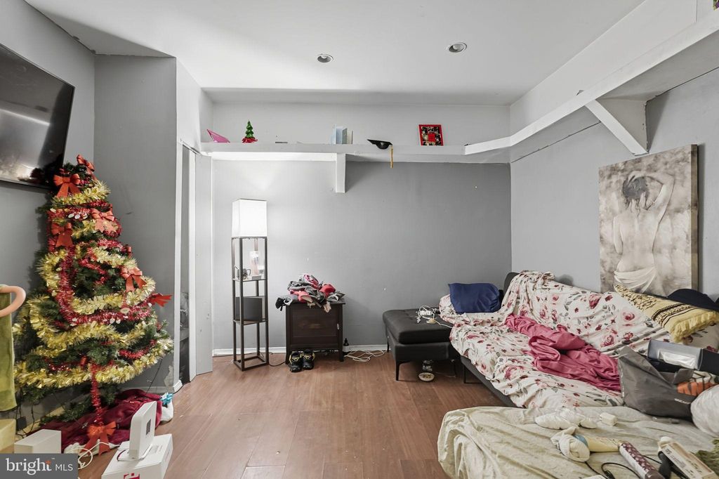 Photo of 4302 - 04 Germantown Avenue, PHILADELPHIA, PA 19140 (MLS # PAPH2546702)