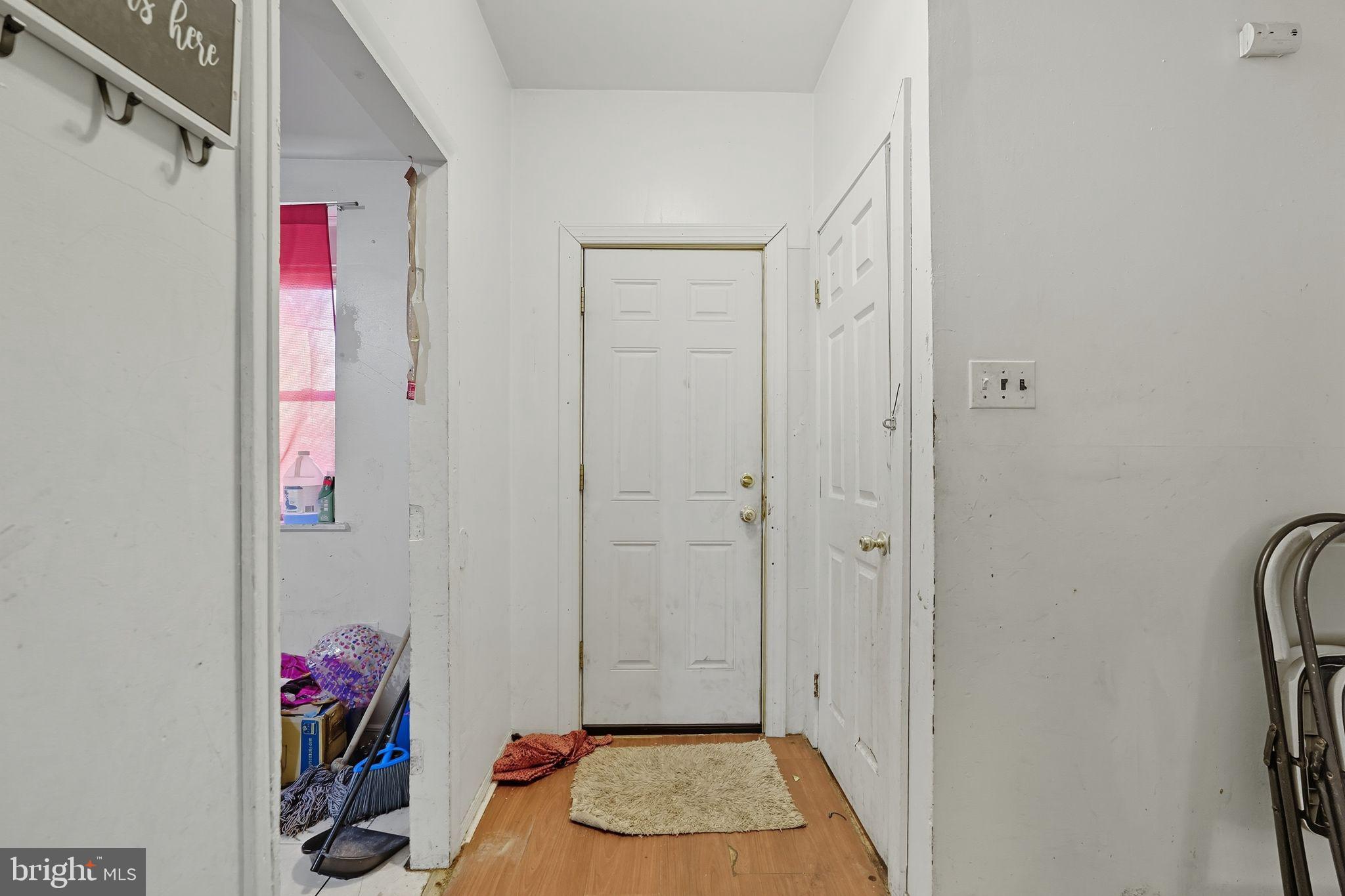 4302 GERMANTOWN AVENUE 04