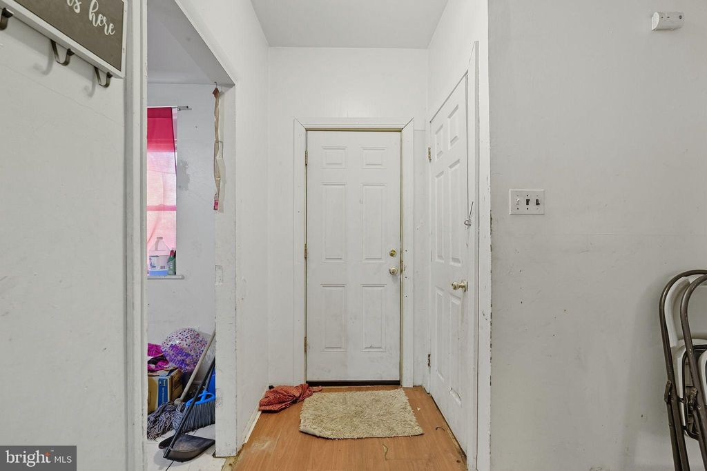 Photo of 4302 - 04 Germantown Avenue, PHILADELPHIA, PA 19140 (MLS # PAPH2546702)