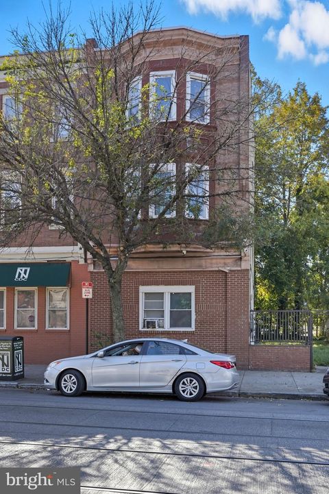 4302 GERMANTOWN AVENUE 04 PHILADELPHIA PA 19140
