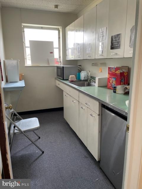 25365 POINT LOOKOUT ROAD