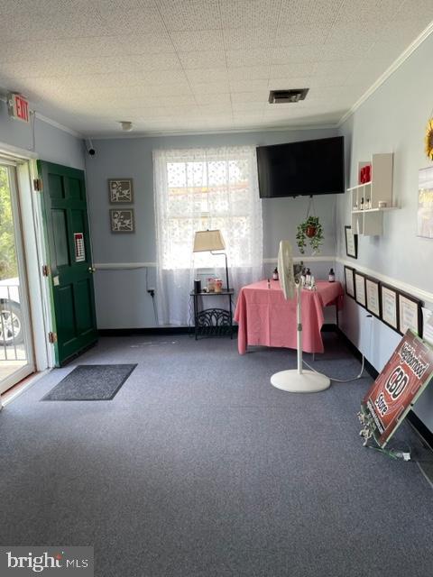 25365 POINT LOOKOUT ROAD