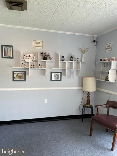 25365 POINT LOOKOUT ROAD