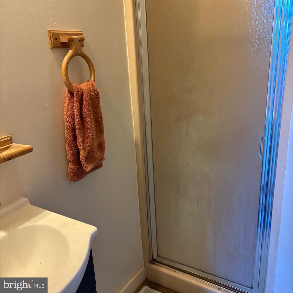 RITTER'S HIDDEN VALLEY - Residential