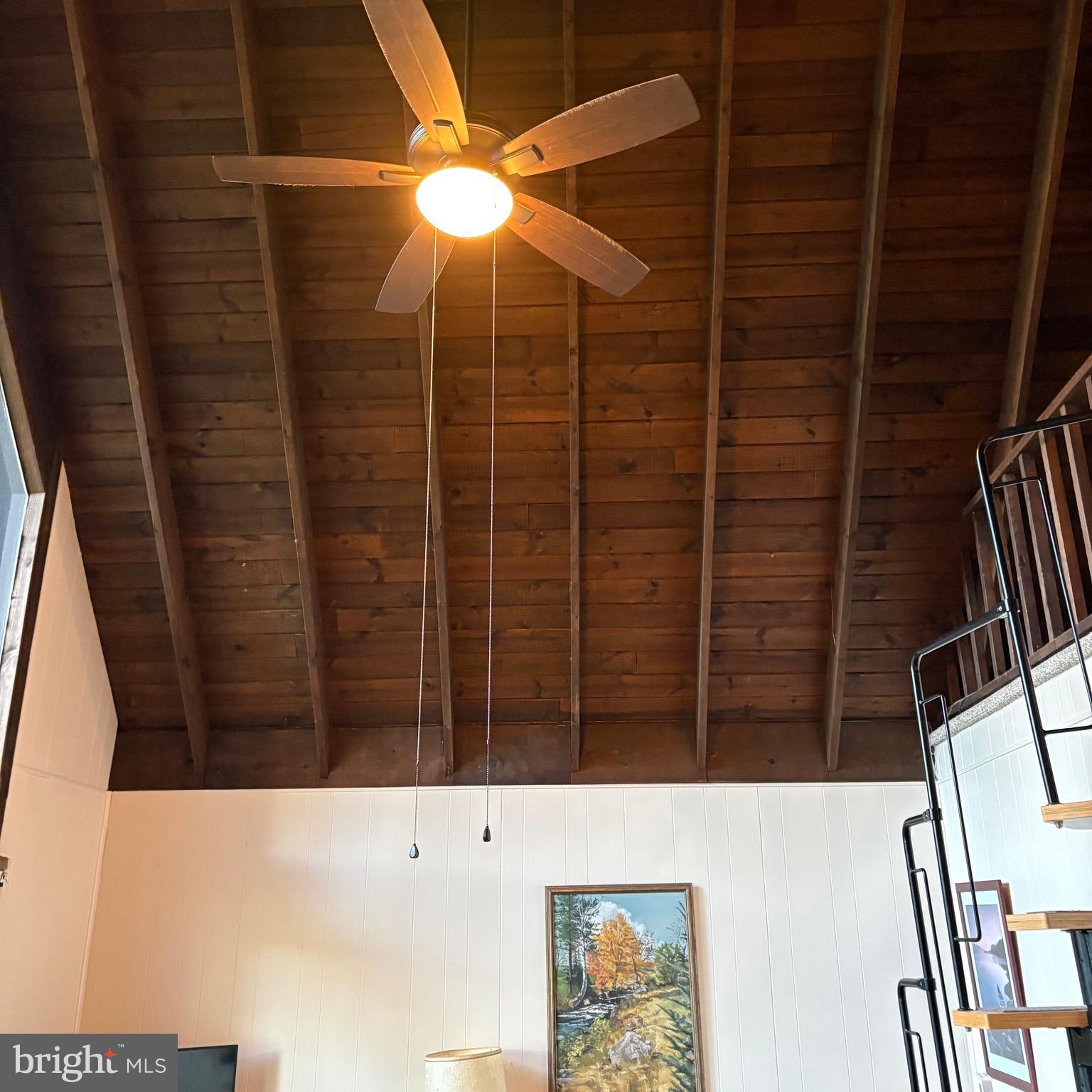 RITTER'S HIDDEN VALLEY - Residential