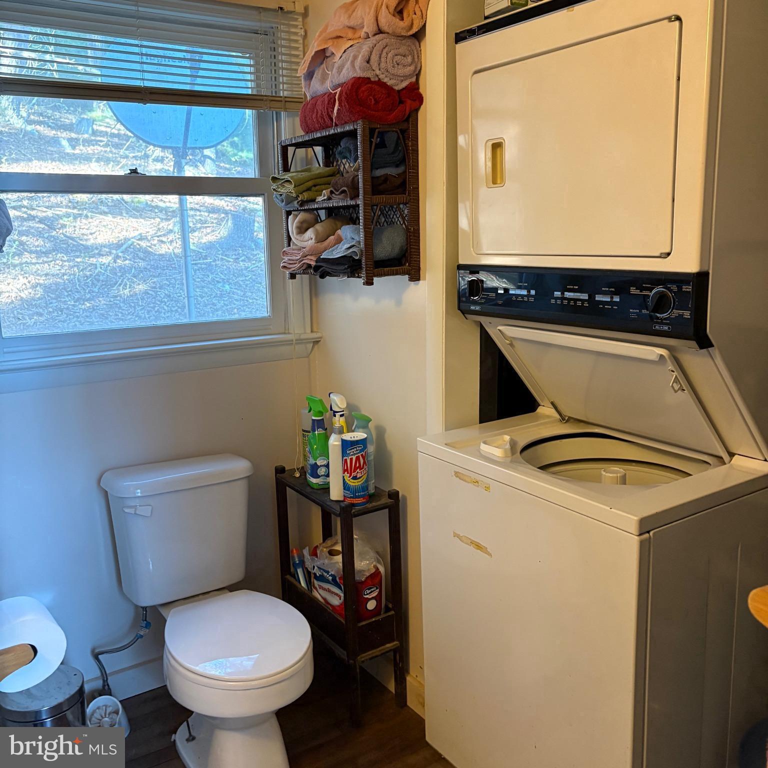 468 TURKEY KNOB ROAD