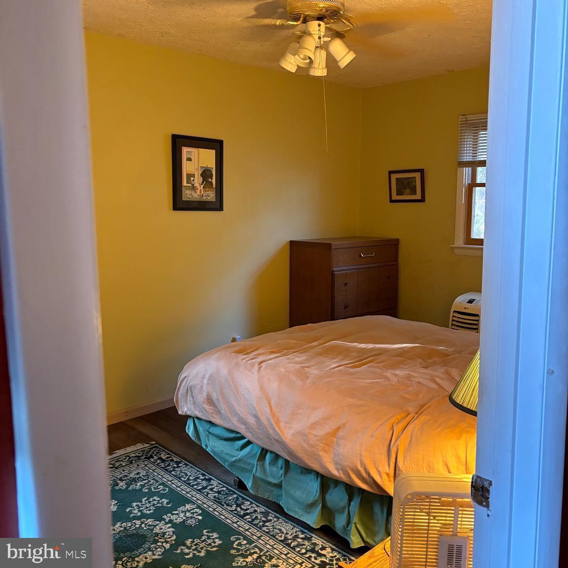 468 TURKEY KNOB ROAD