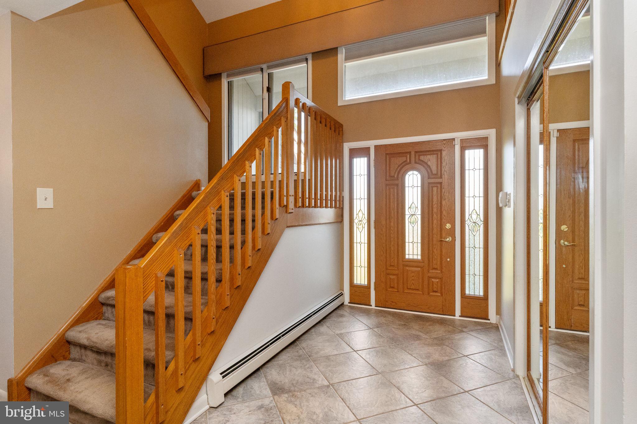 411 LEAH DRIVE