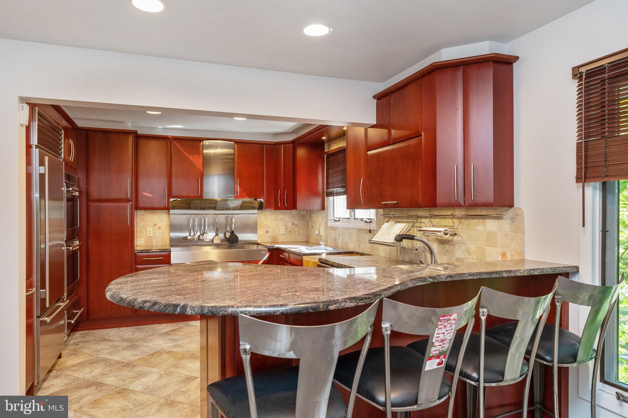 411 LEAH DRIVE