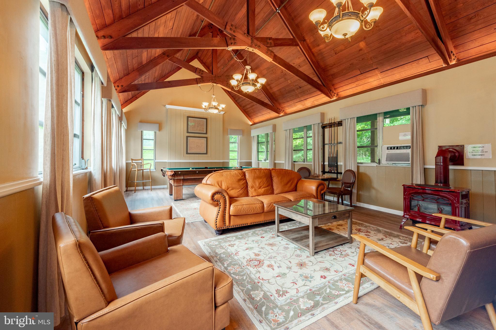 CARMEL COVE - Residential