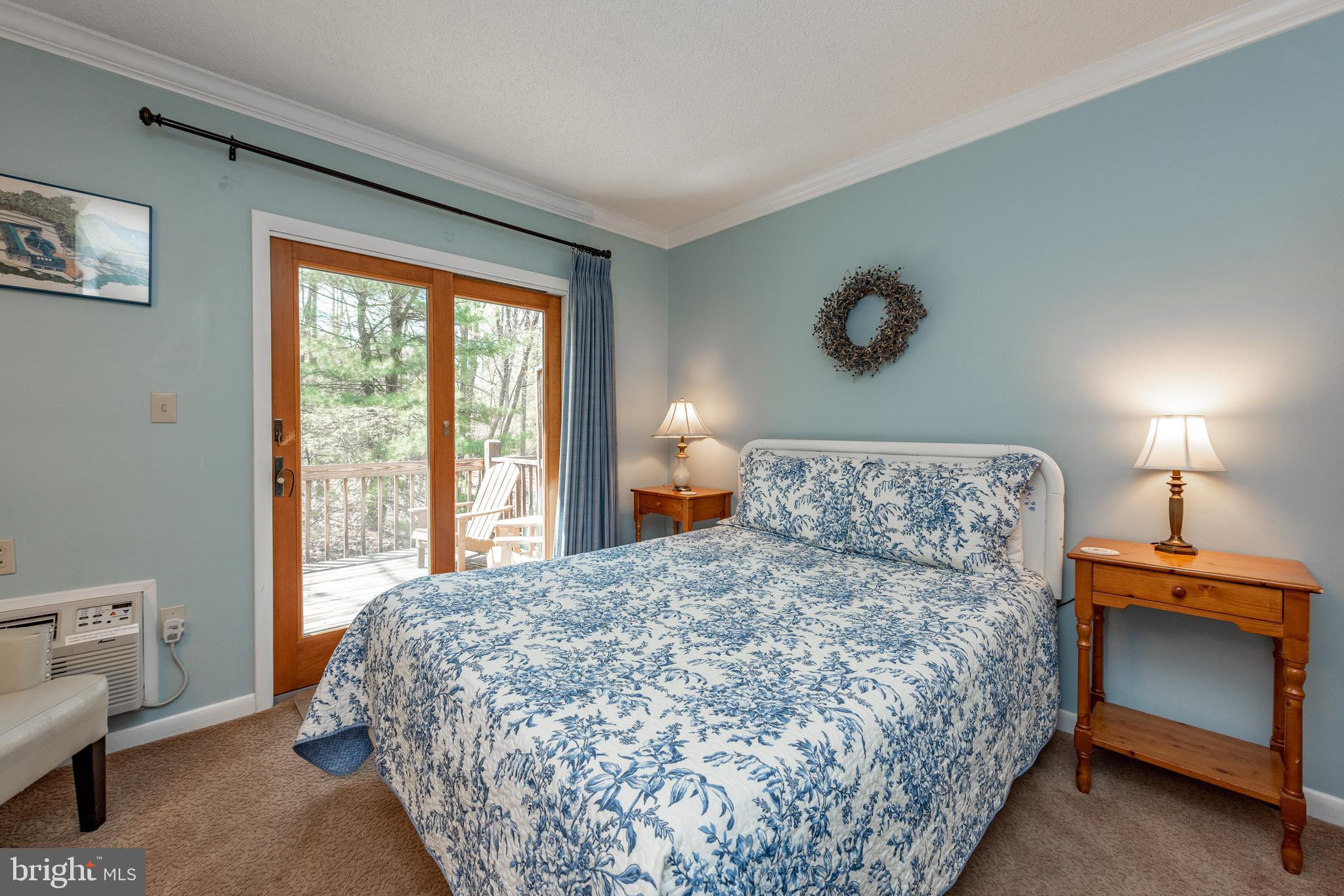 CARMEL COVE - Residential