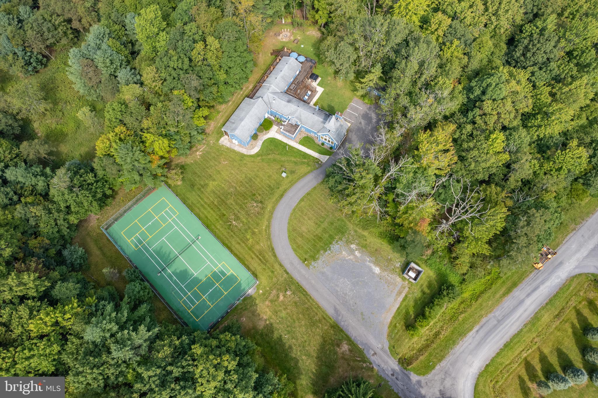 CARMEL COVE - Residential