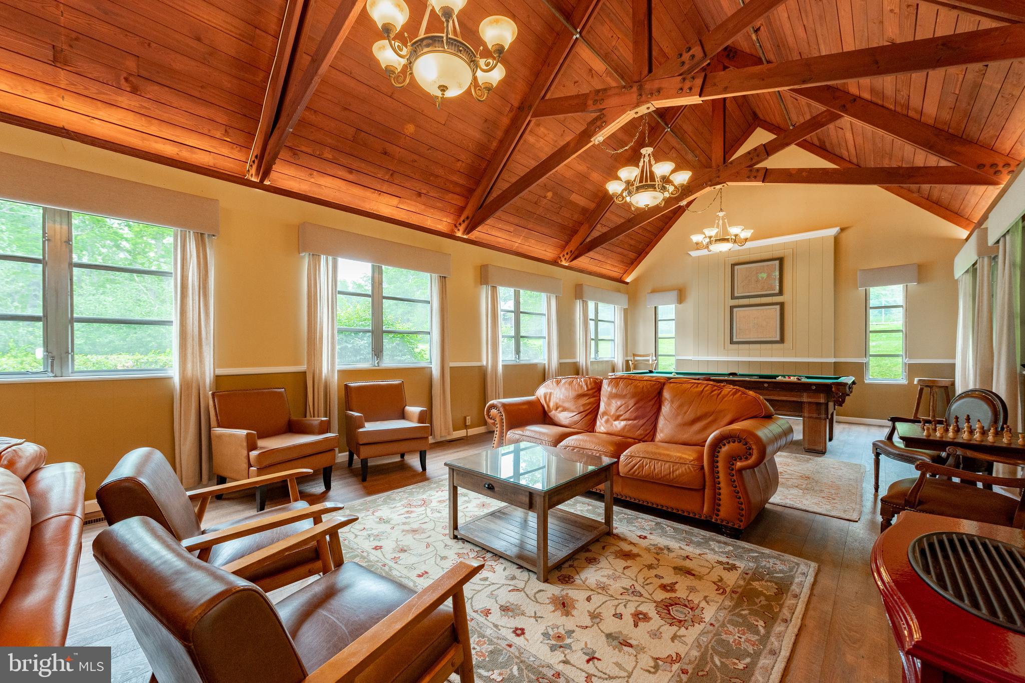 CARMEL COVE - Residential