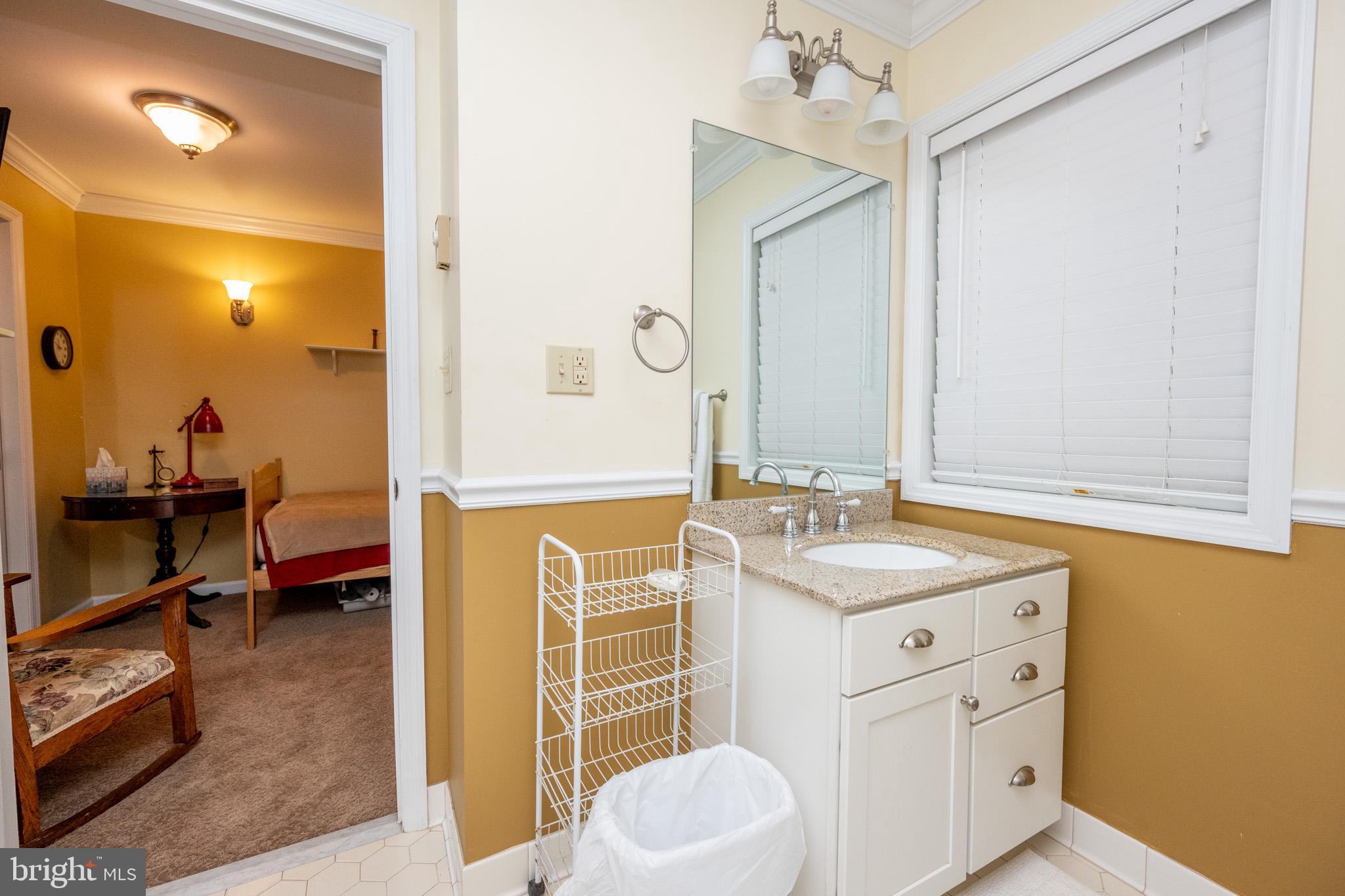 CARMEL COVE - Residential