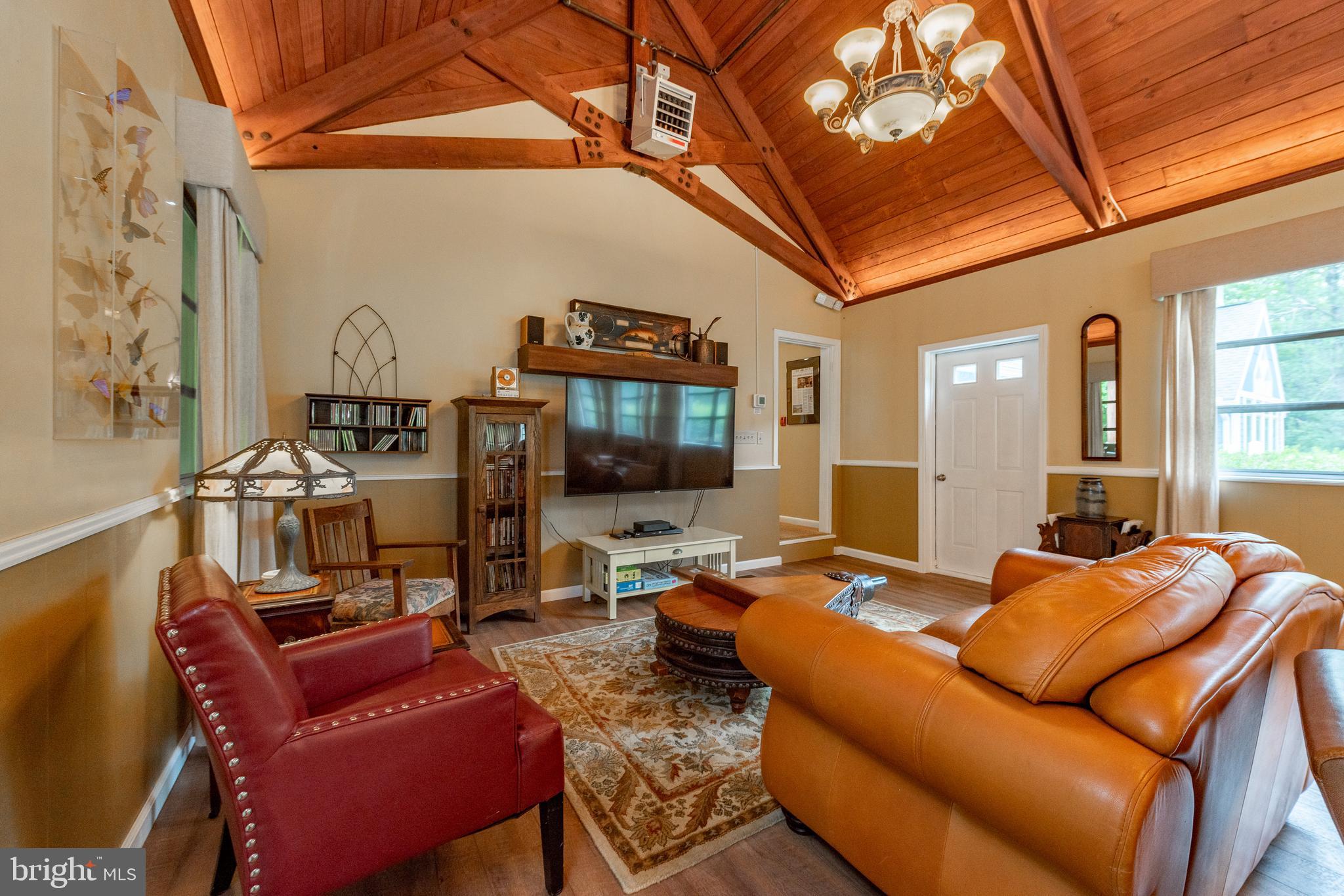 CARMEL COVE - Residential