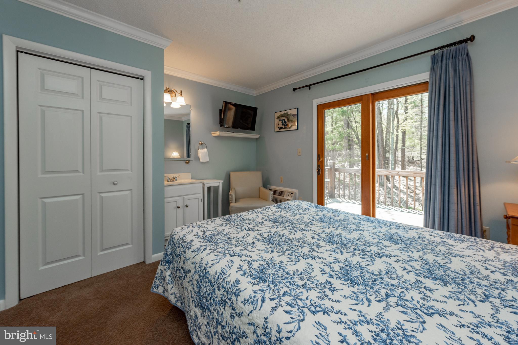 CARMEL COVE - Residential