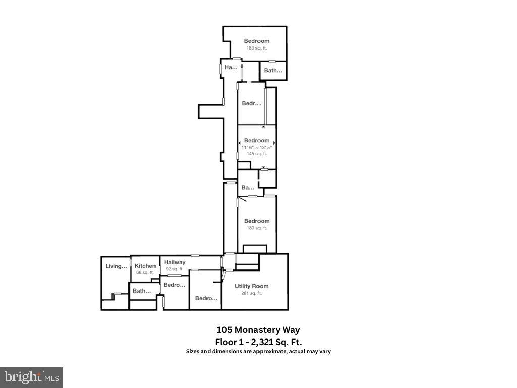 CARMEL COVE - Residential