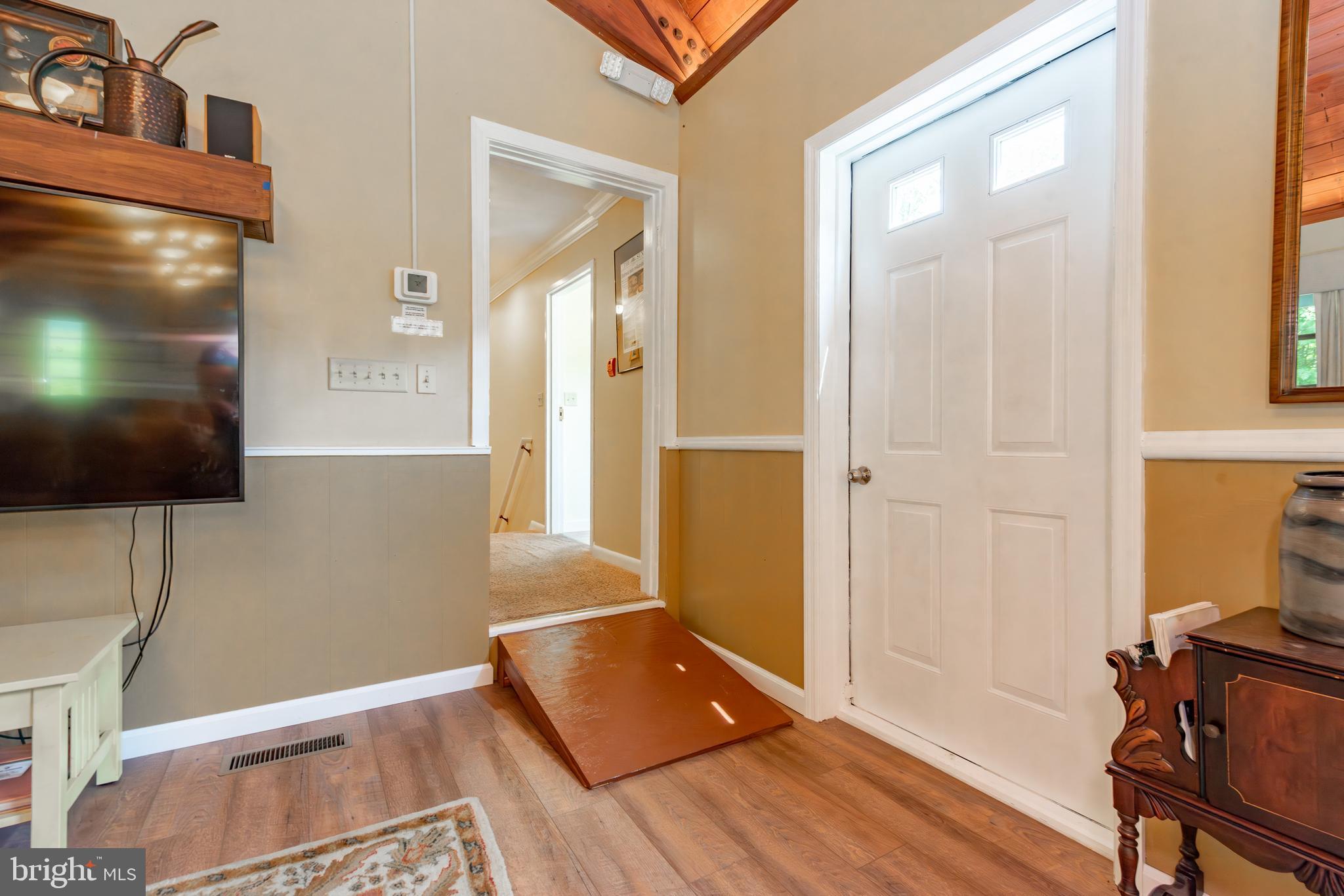 CARMEL COVE - Residential