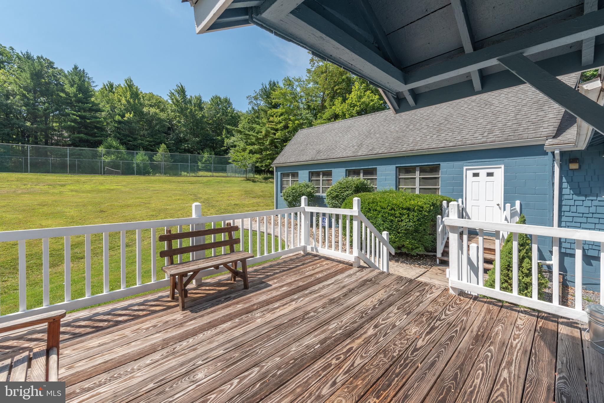 CARMEL COVE - Residential