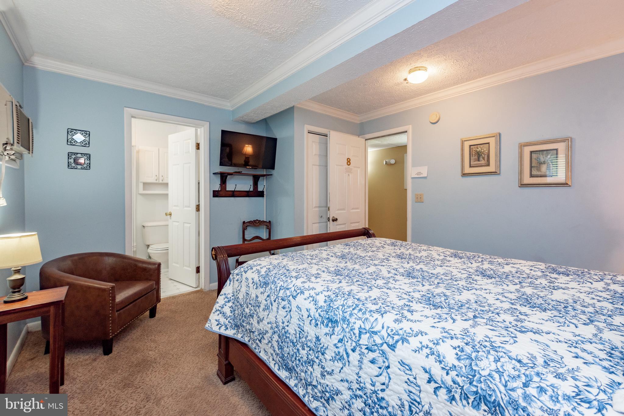 CARMEL COVE - Residential