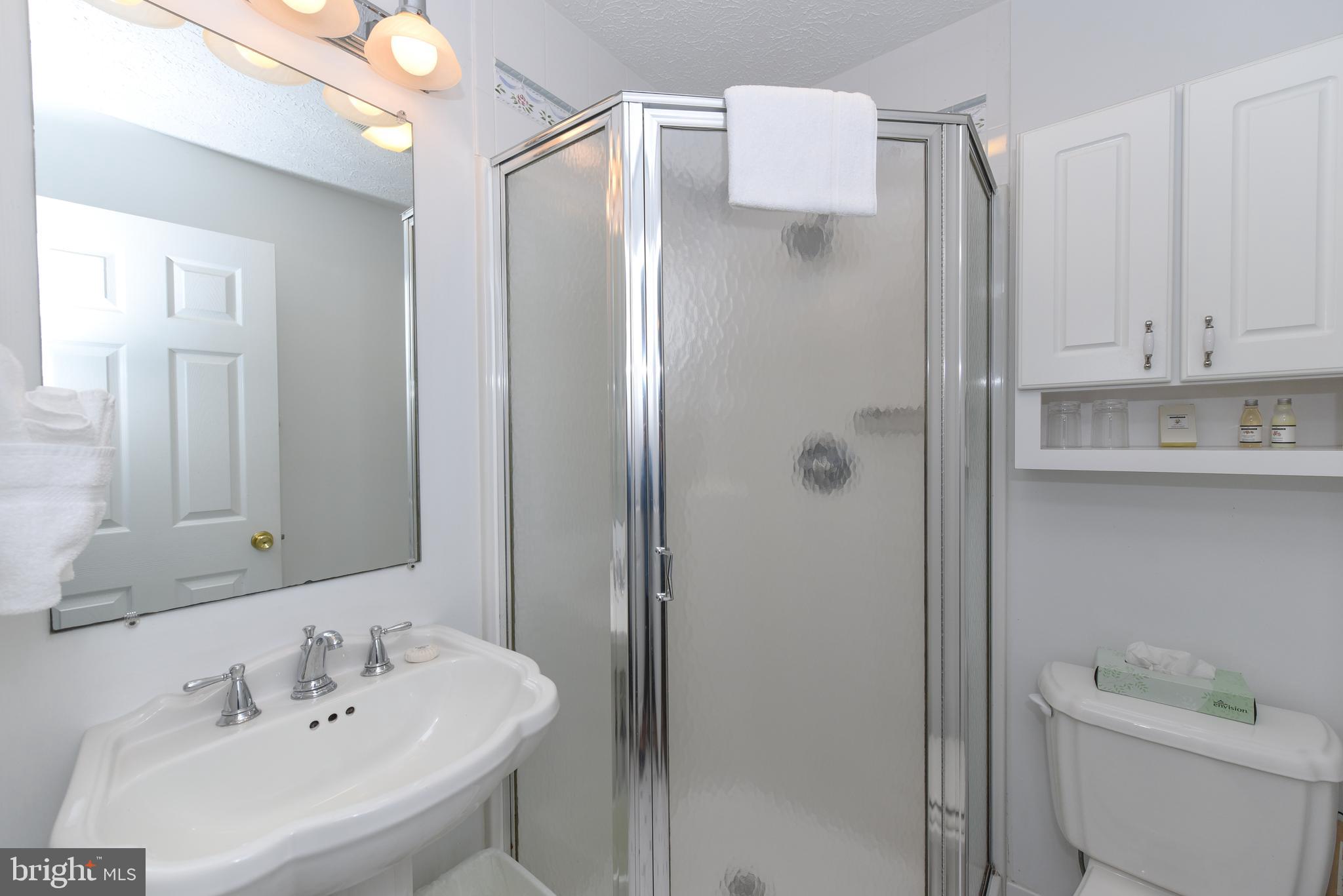 CARMEL COVE - Residential