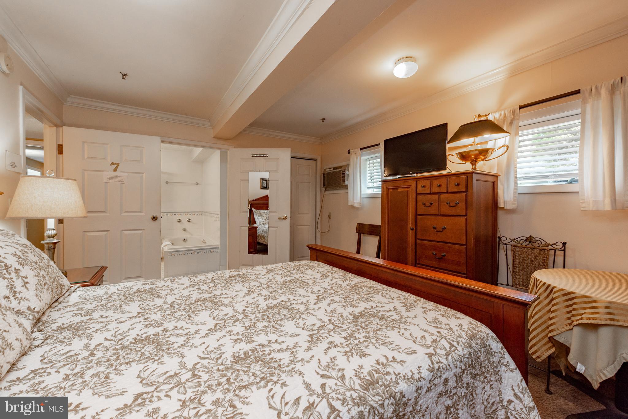 CARMEL COVE - Residential