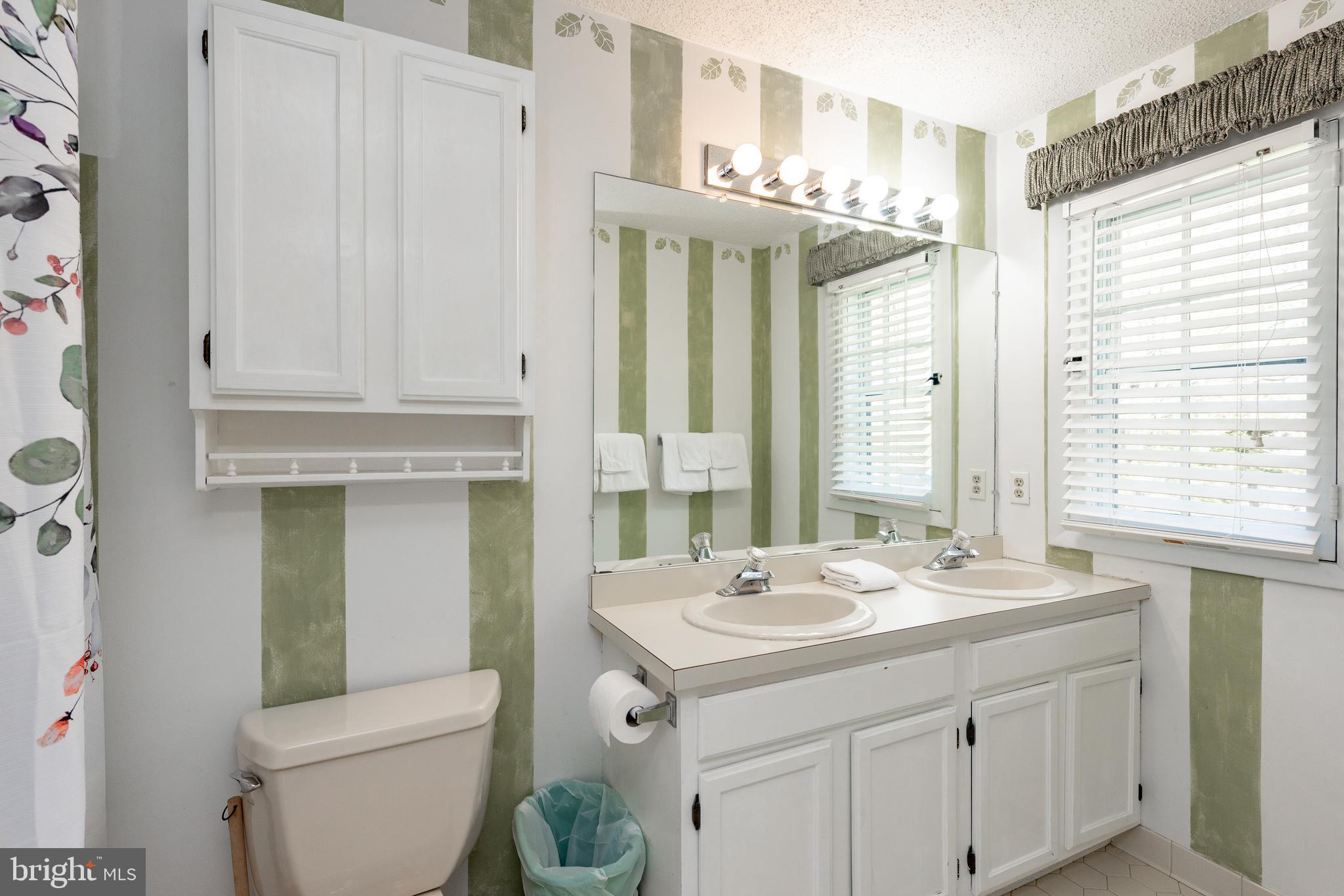 CARMEL COVE - Residential