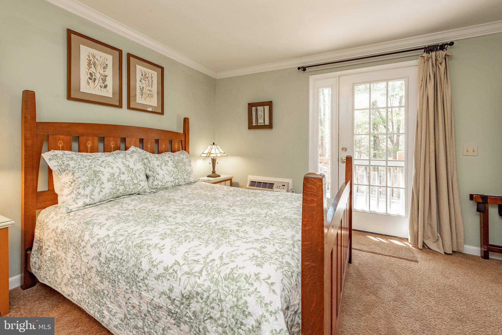 CARMEL COVE - Residential