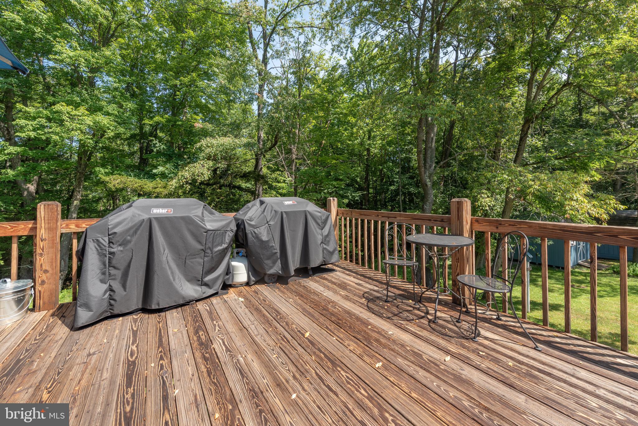 CARMEL COVE - Residential