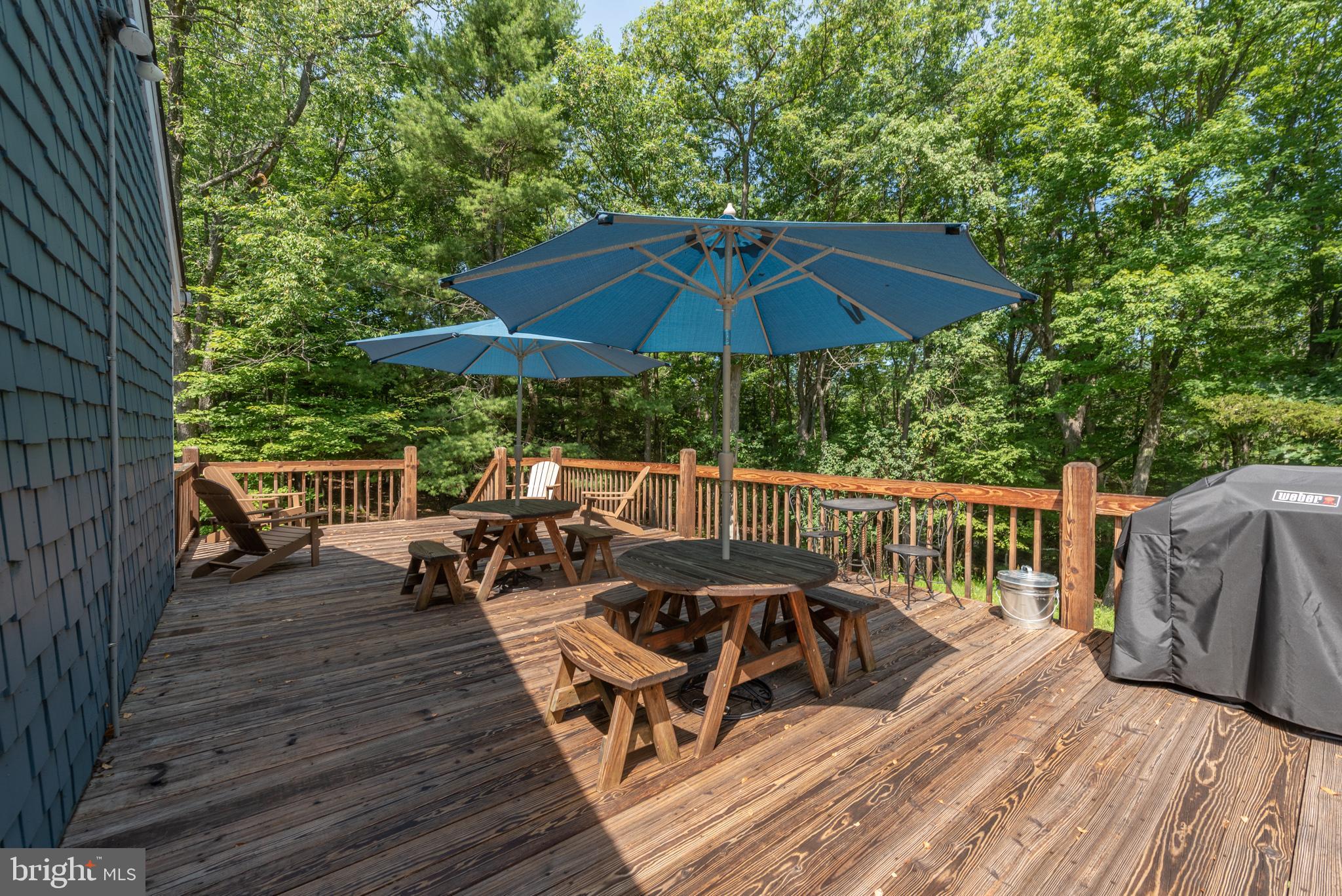 CARMEL COVE - Residential