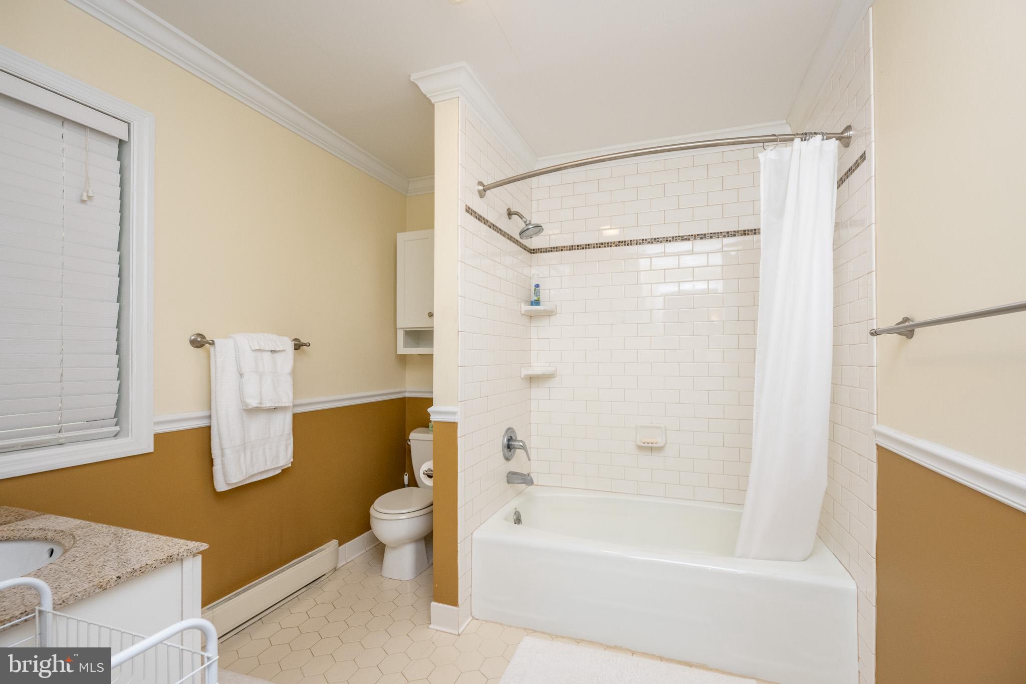 CARMEL COVE - Residential