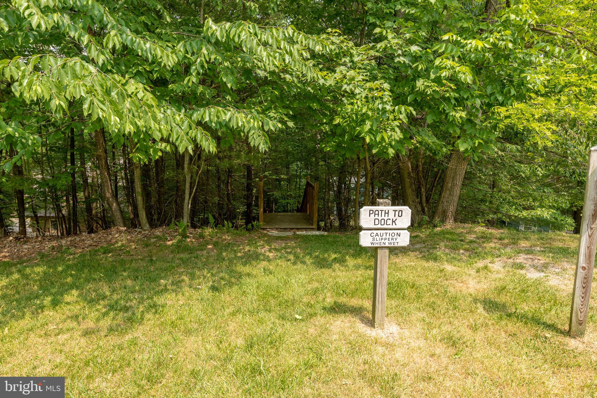 CARMEL COVE - Residential