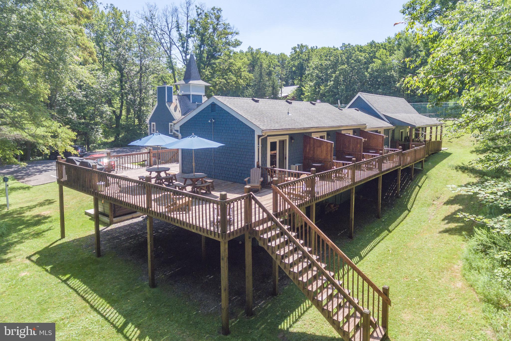 CARMEL COVE - Residential