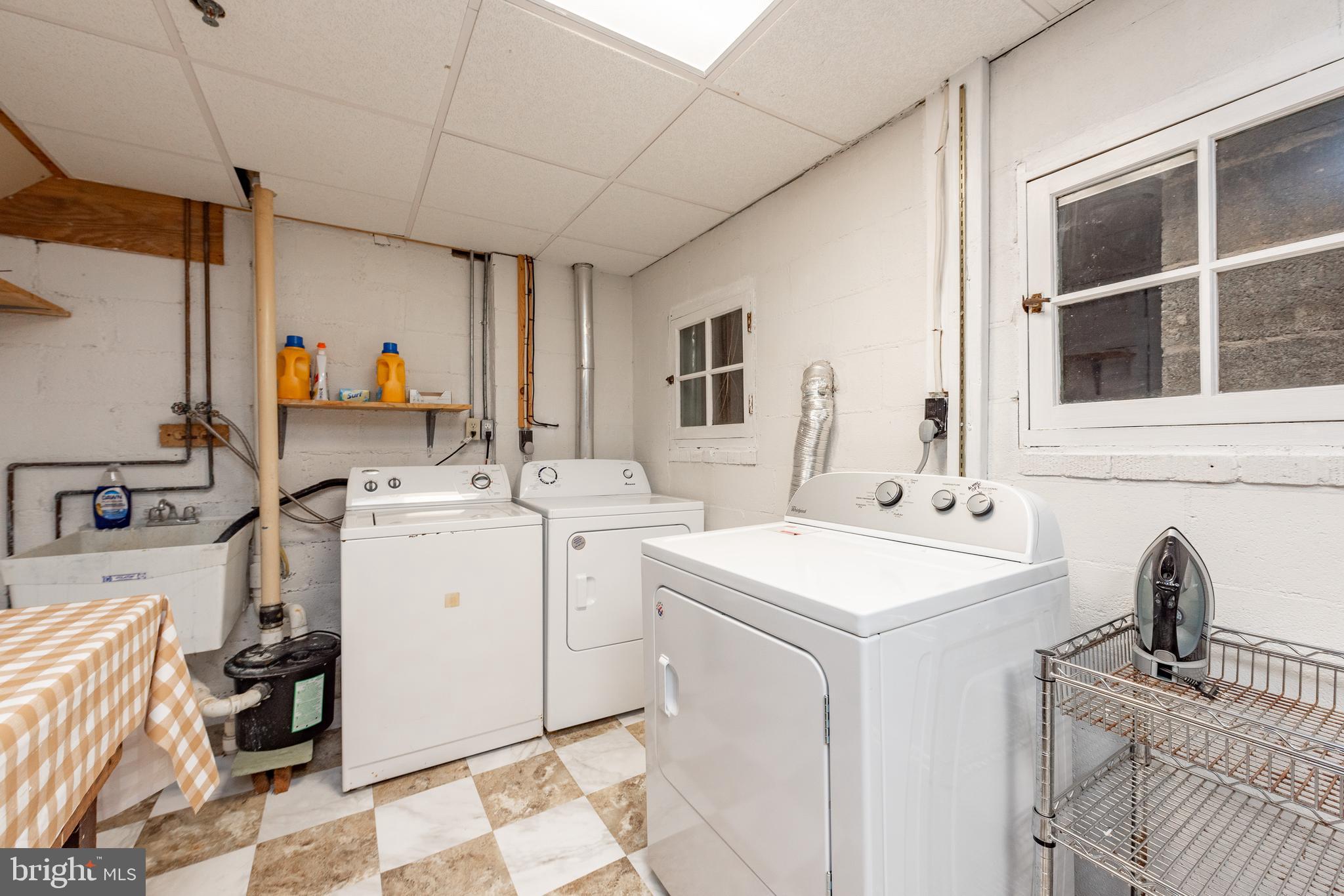 CARMEL COVE - Residential