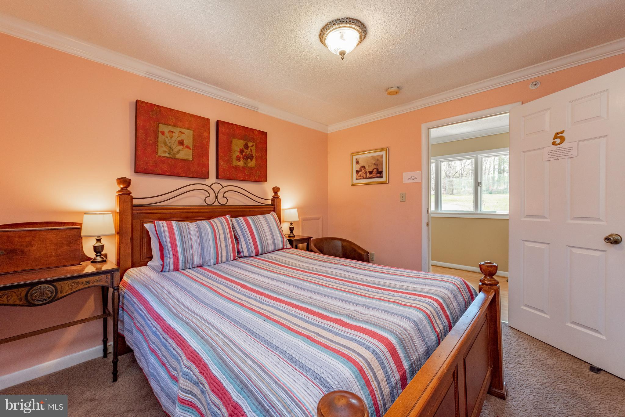 CARMEL COVE - Residential