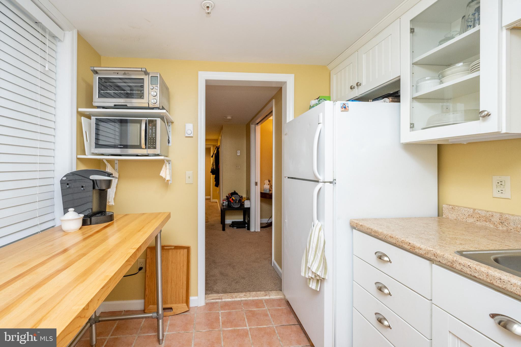 CARMEL COVE - Residential