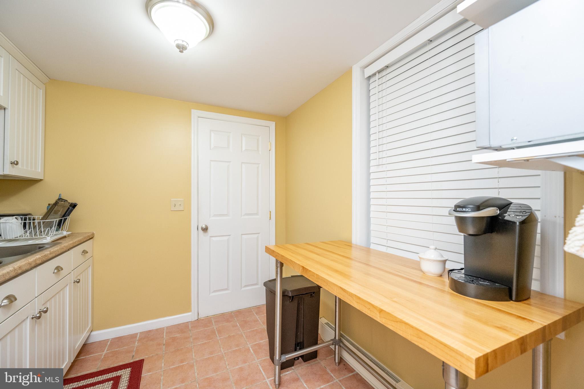 CARMEL COVE - Residential