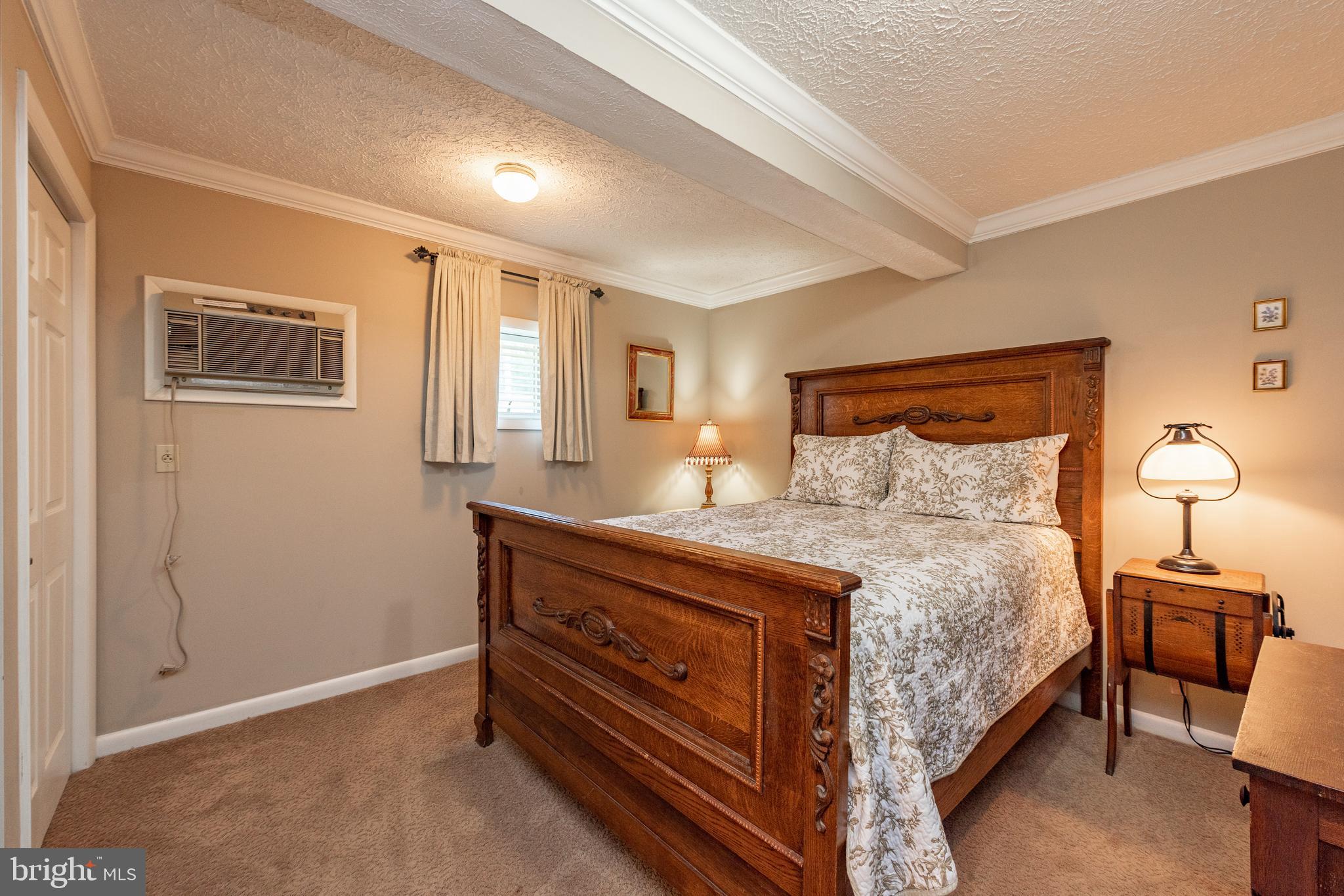 CARMEL COVE - Residential