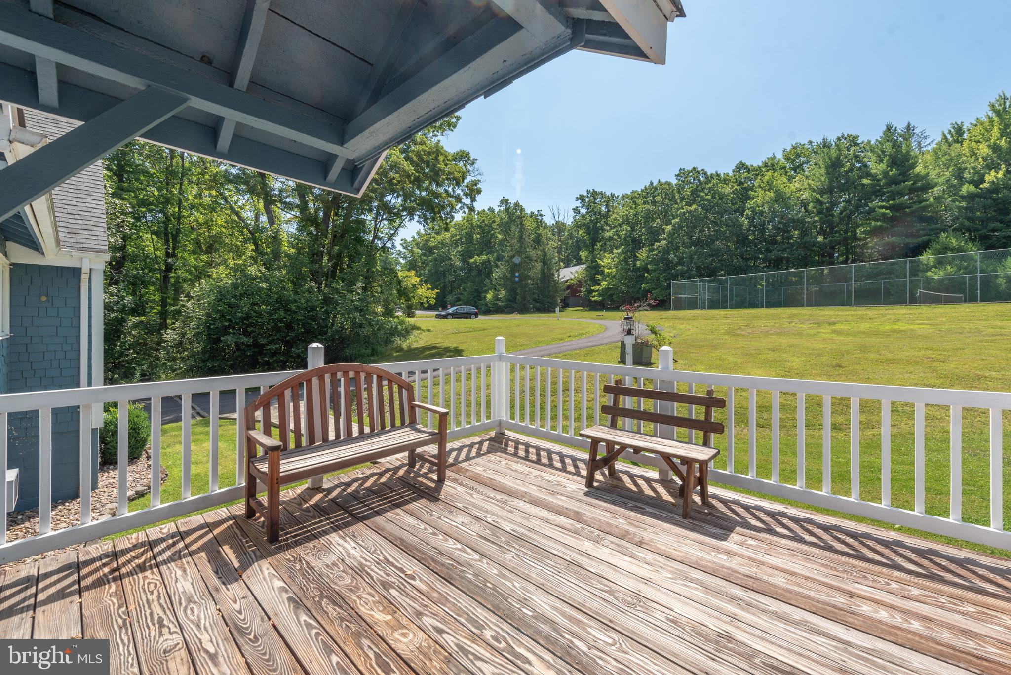 CARMEL COVE - Residential