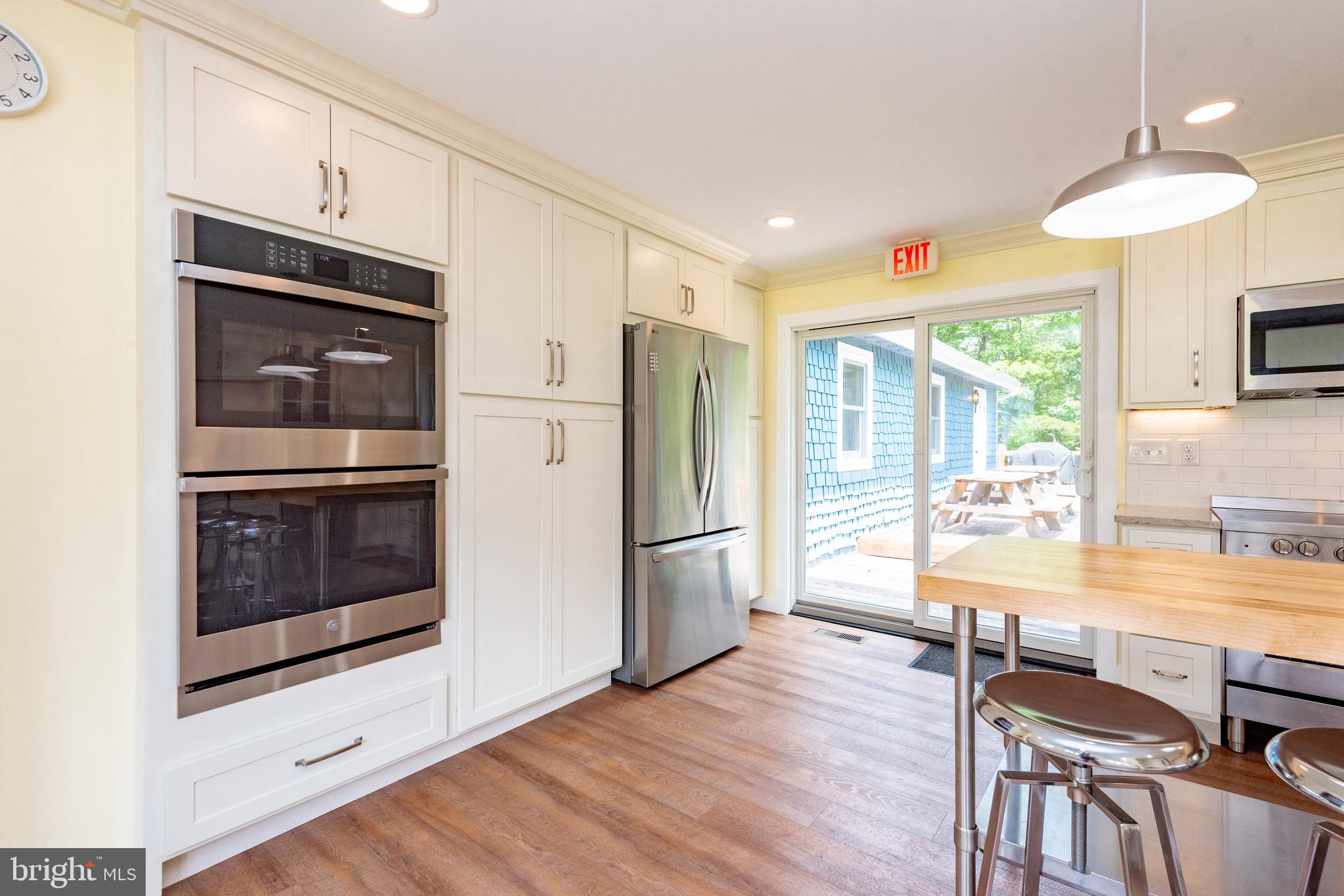 CARMEL COVE - Residential