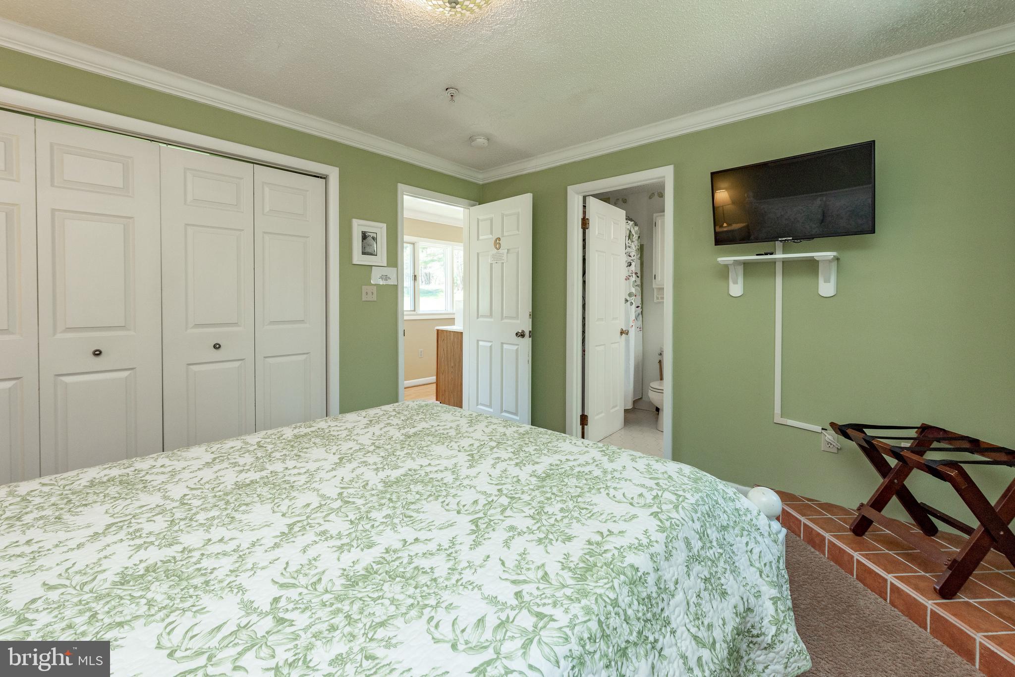 CARMEL COVE - Residential