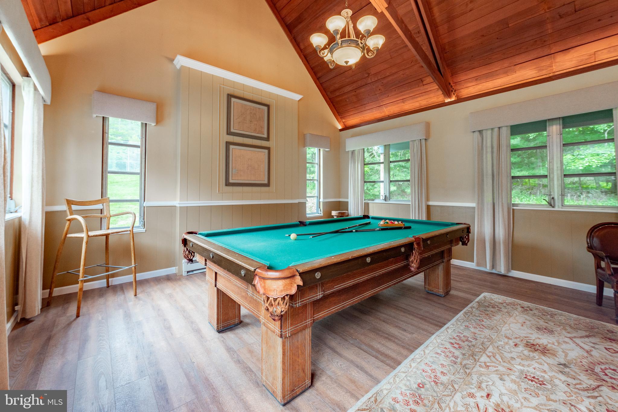 CARMEL COVE - Residential