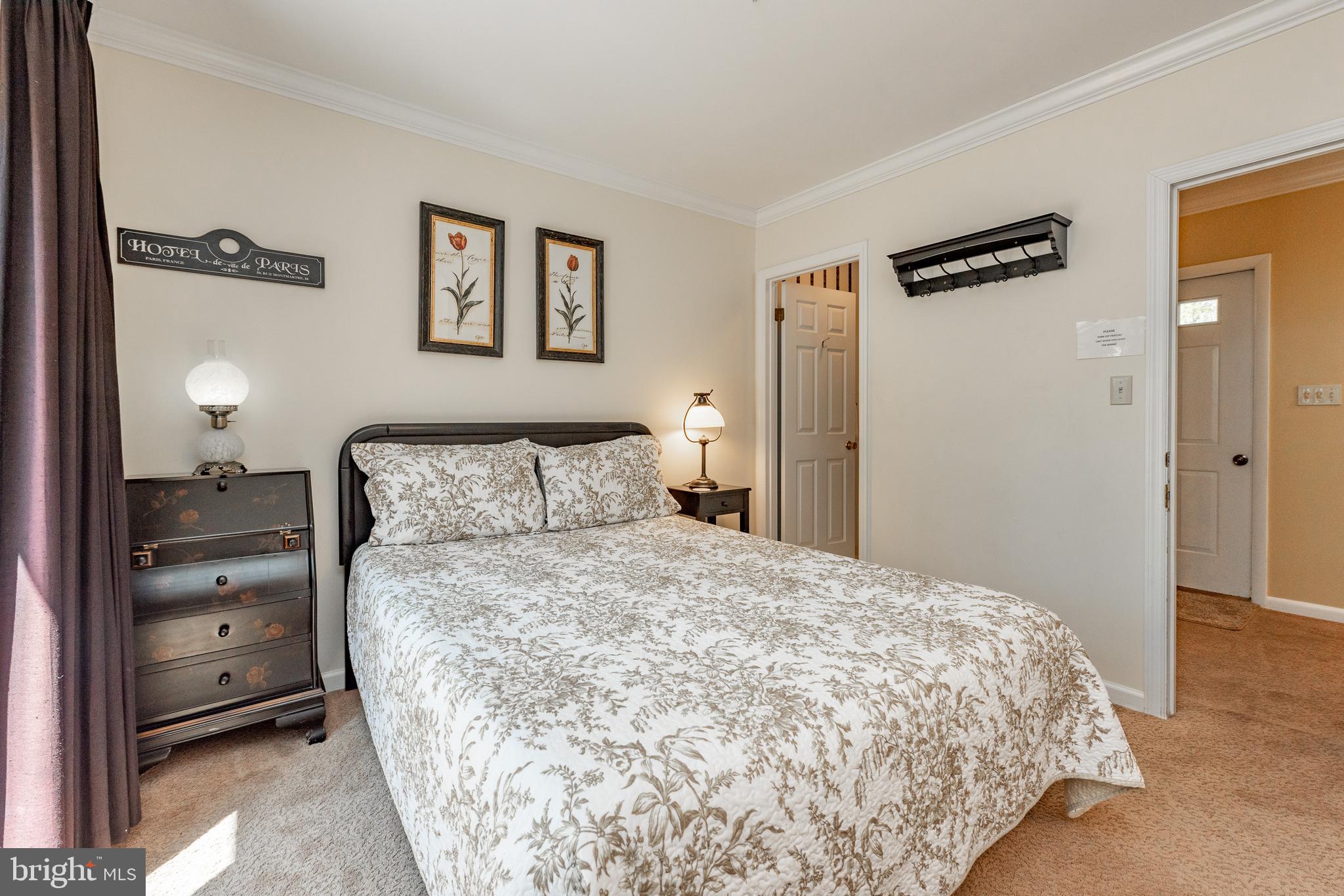 CARMEL COVE - Residential