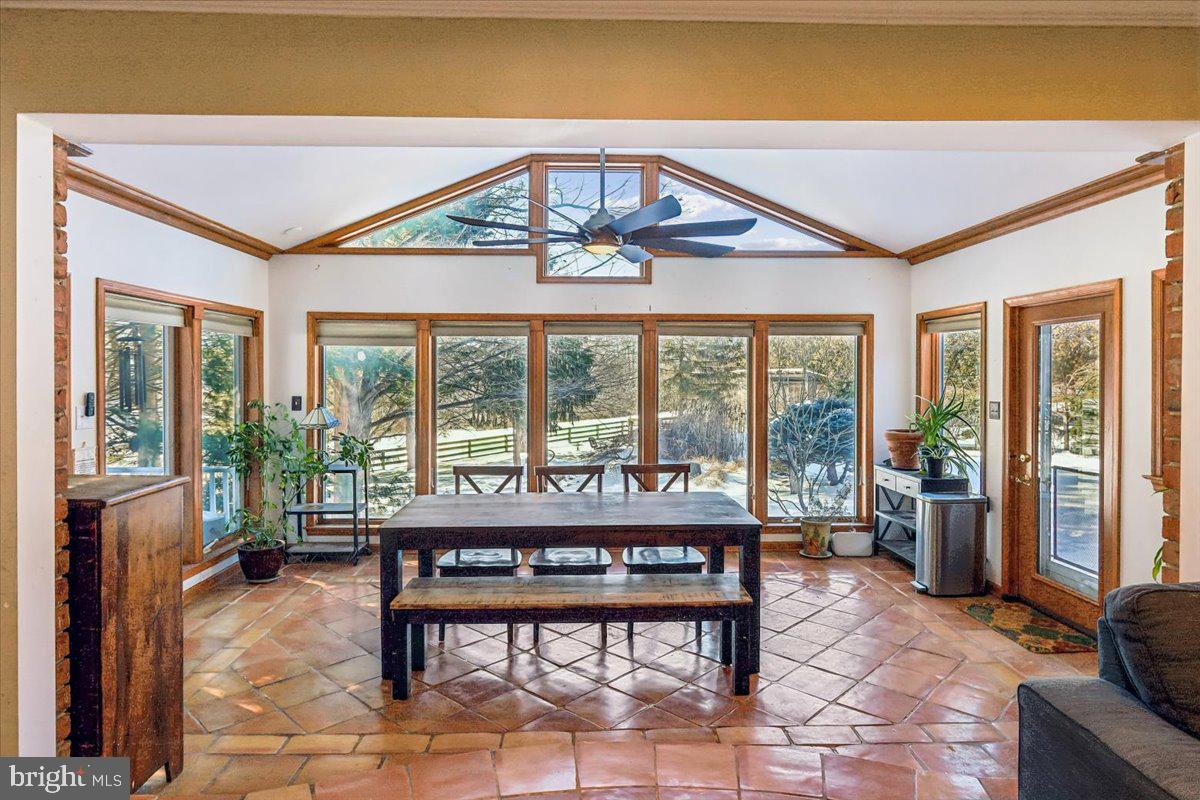 BACHMAN VALLEY - Residential