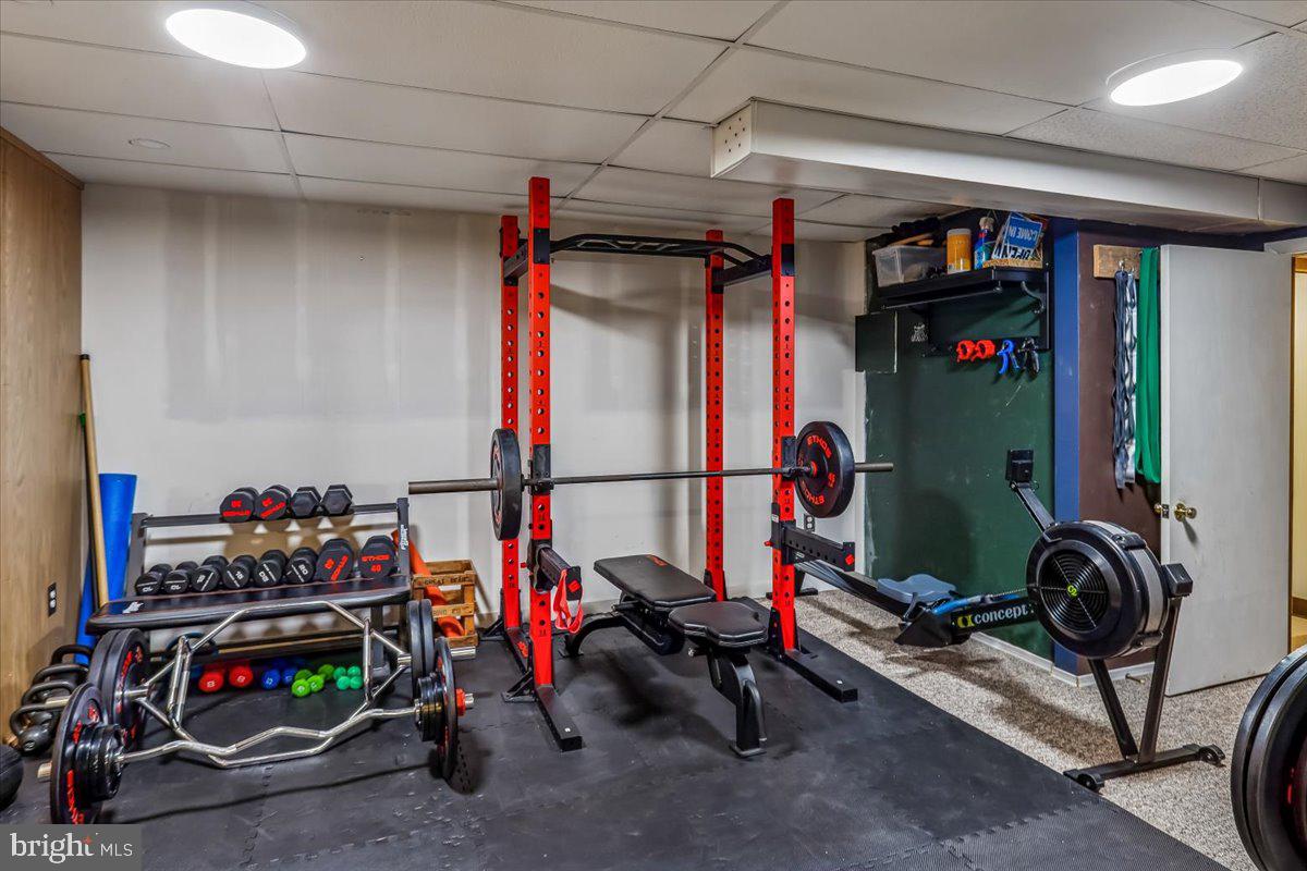 BACHMAN VALLEY - Residential