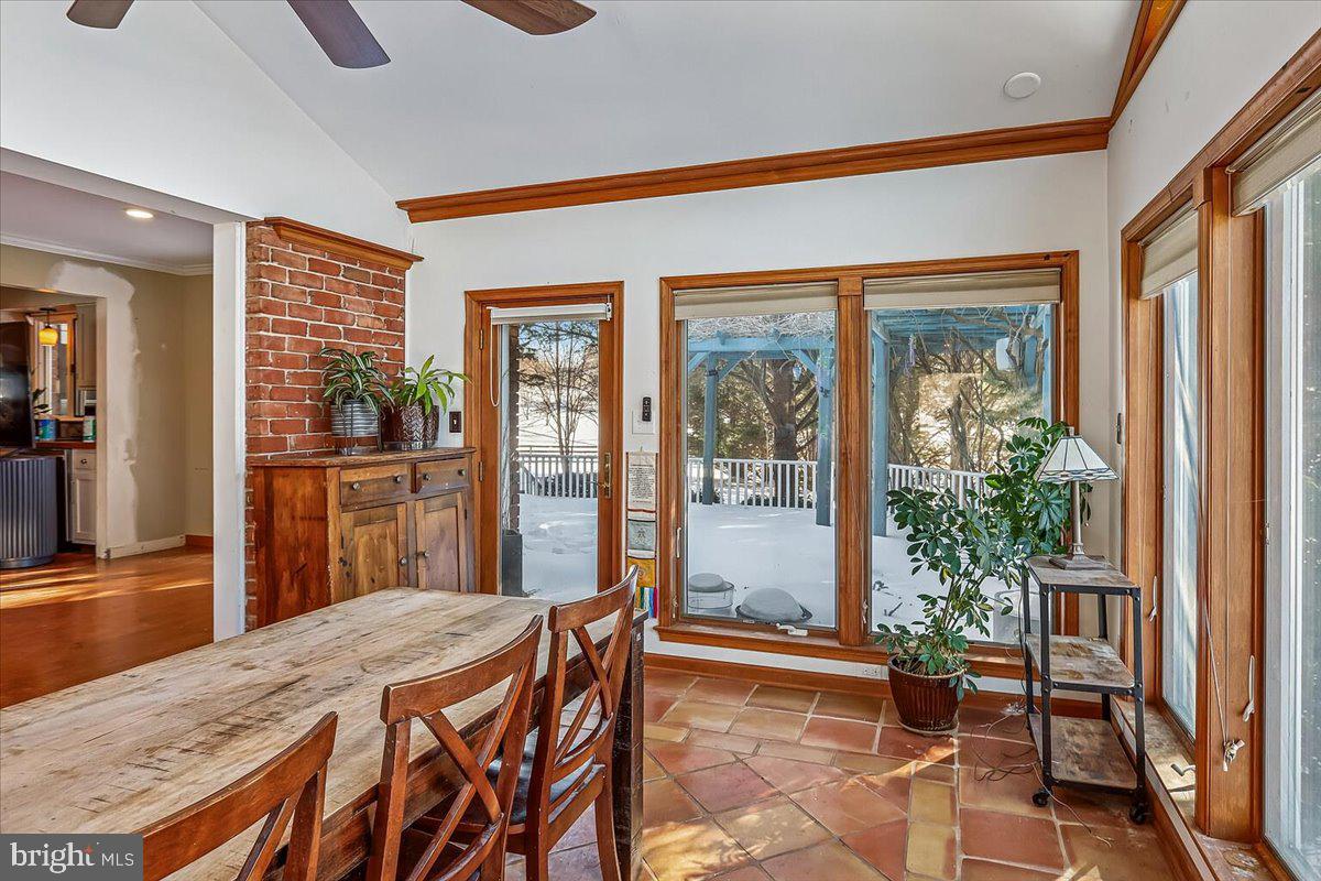 BACHMAN VALLEY - Residential